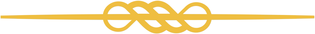 Divider